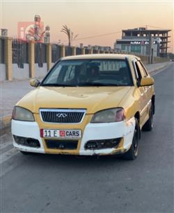 شيري كوين